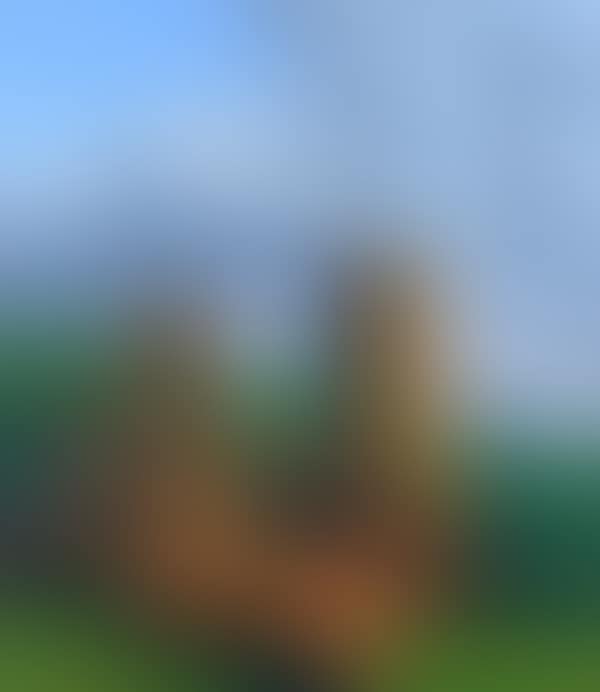Apamea (preview)