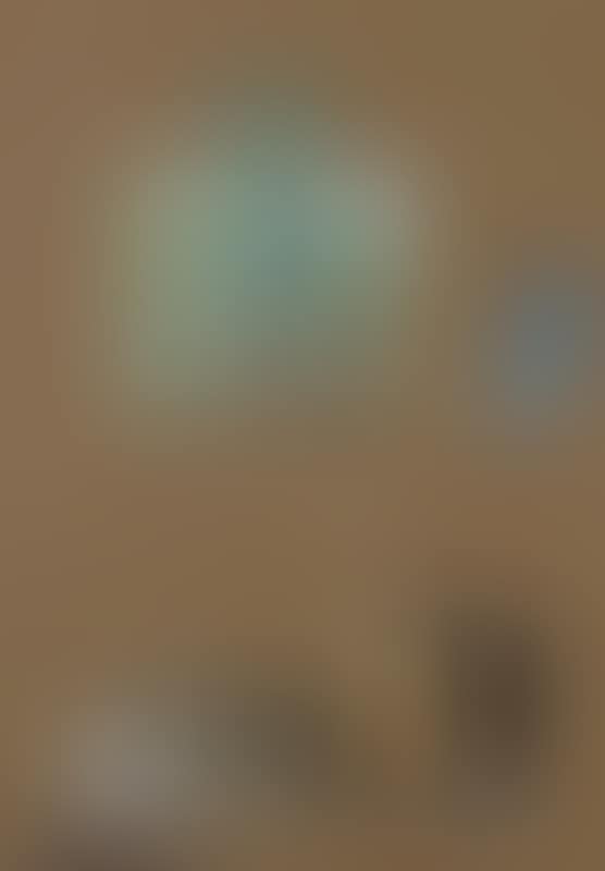 Offset (preview)
