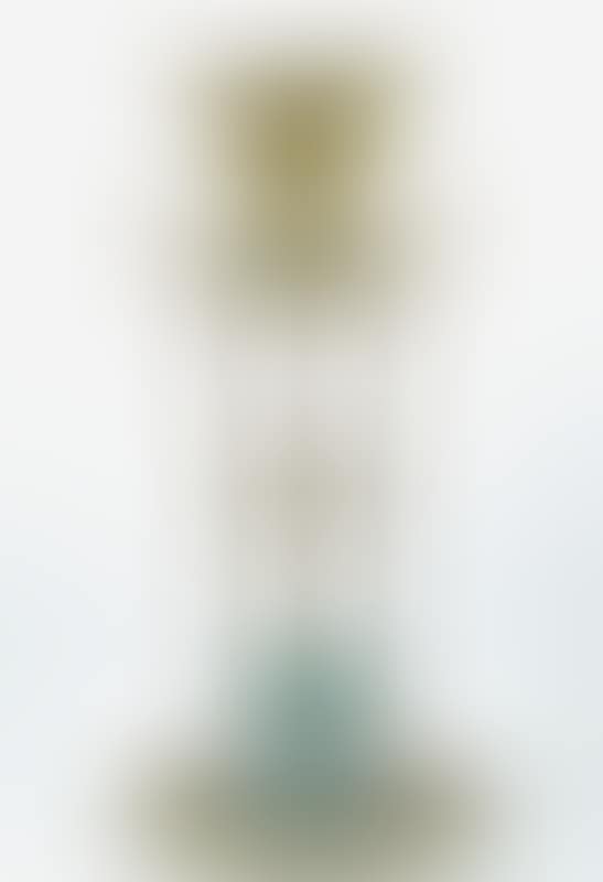 Guéridon (preview)