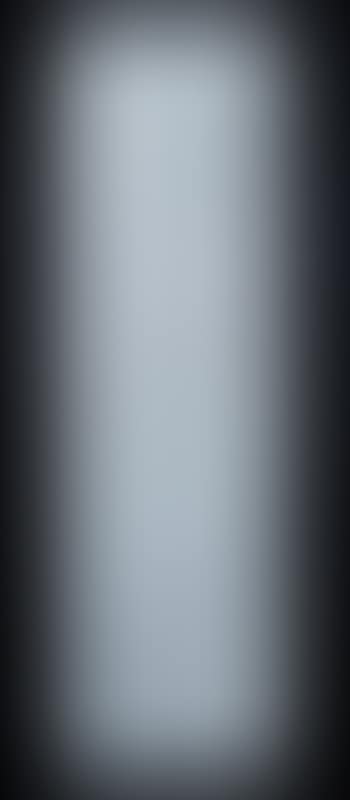 Vibratile textured surface (preview)