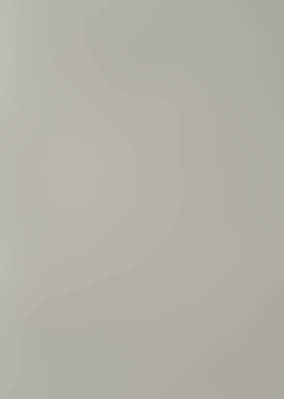 3 White Ovals (preview)