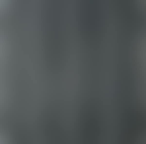 Vibratile texture surface (Programmed work no. 6023) (preview)