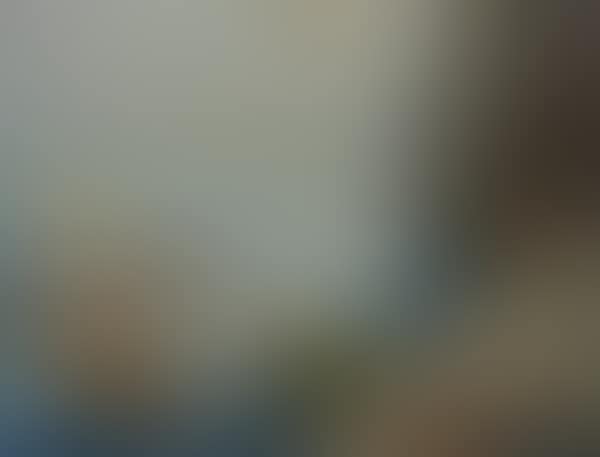 Sorrento (preview)