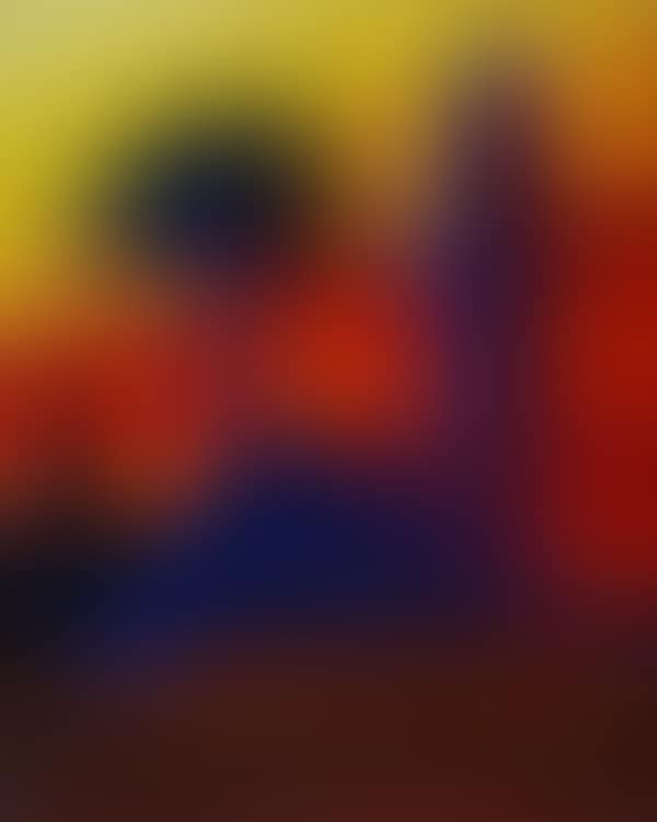 Minaret (preview)