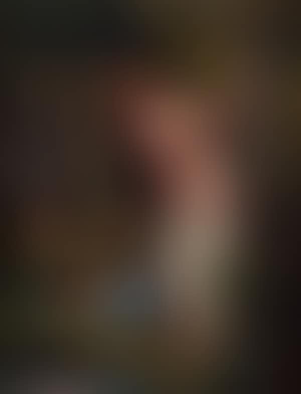 Bather (preview)