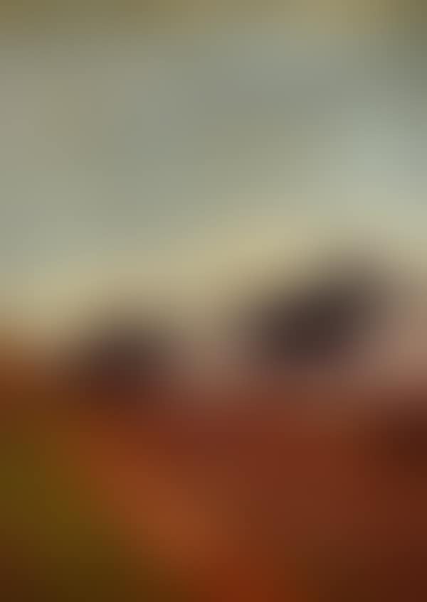 Train (preview)