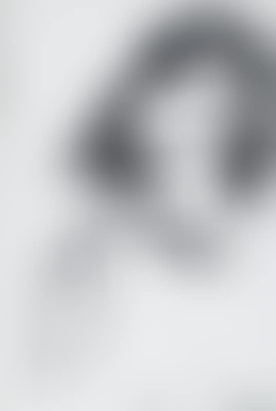 Face (preview)