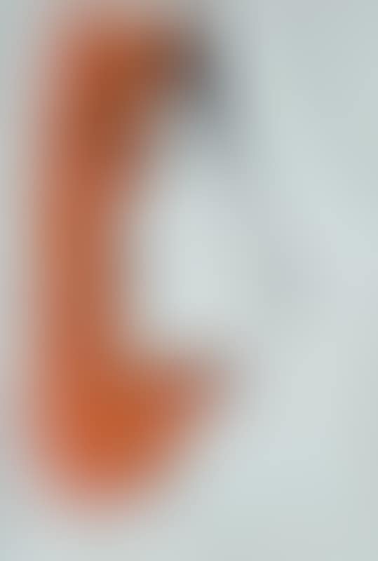 Profile (preview)