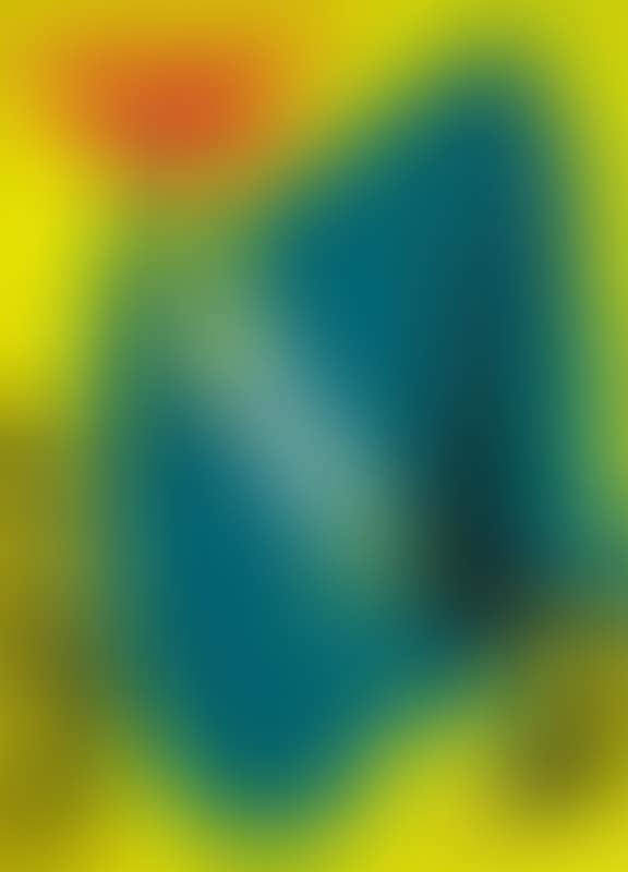 Composition (preview)