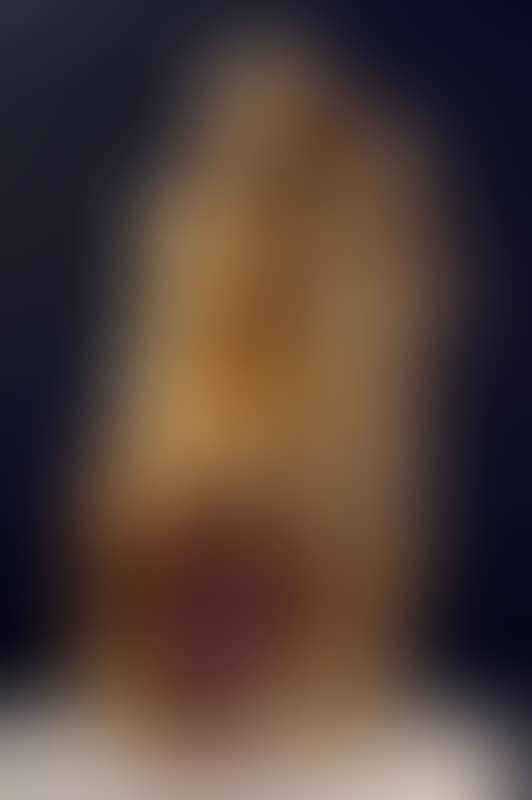 Caryatid (preview)