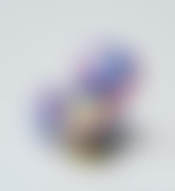 Melting dob (preview)