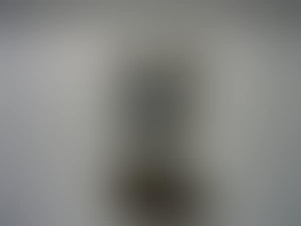 Schacho (preview)
