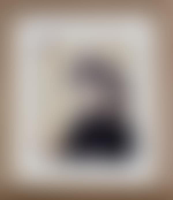 Untitled (Lucille Ball) (preview)