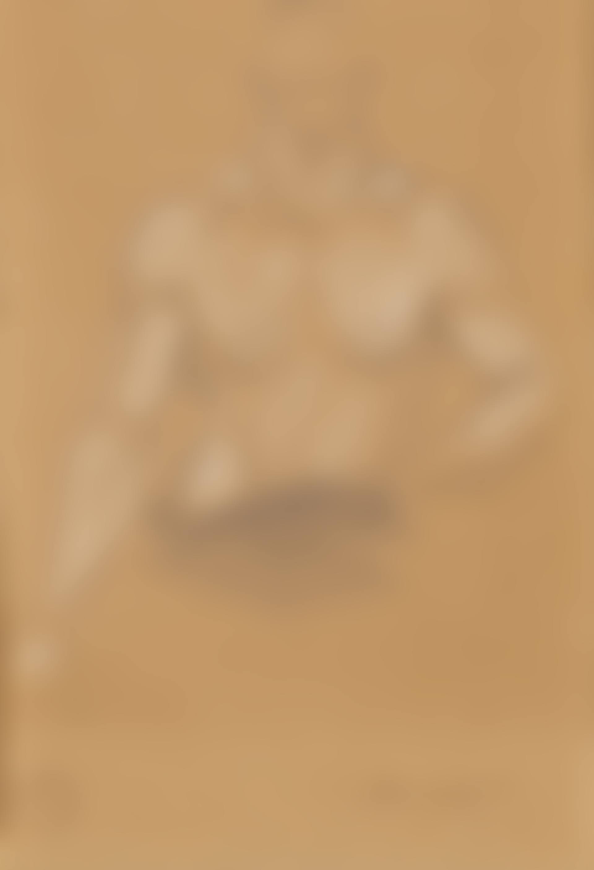 Four Works, Including: Homme sur son âne; Deux Musiciens; La Rencontre; Etude de Buste d"Homme (preview)