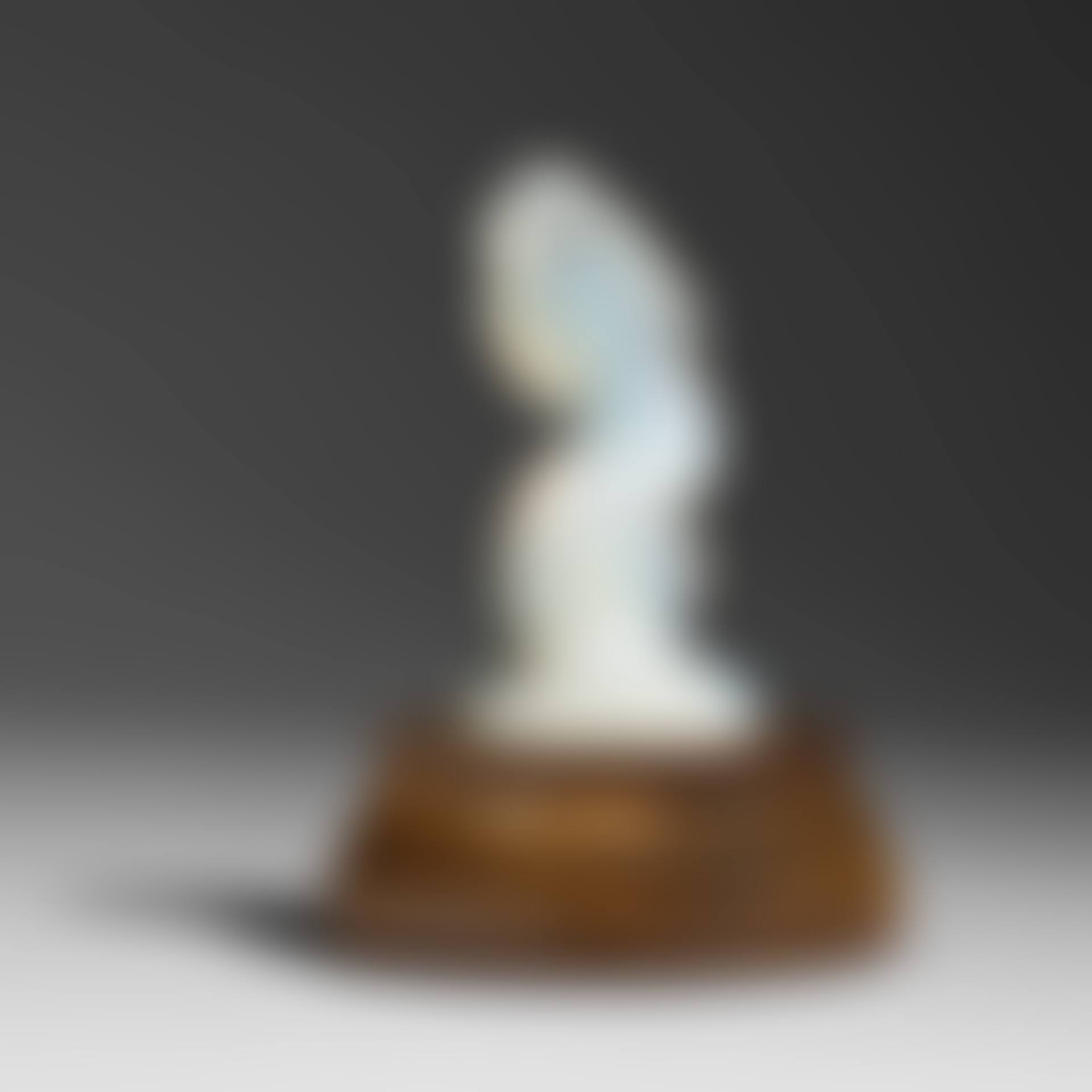 Naiade (preview)