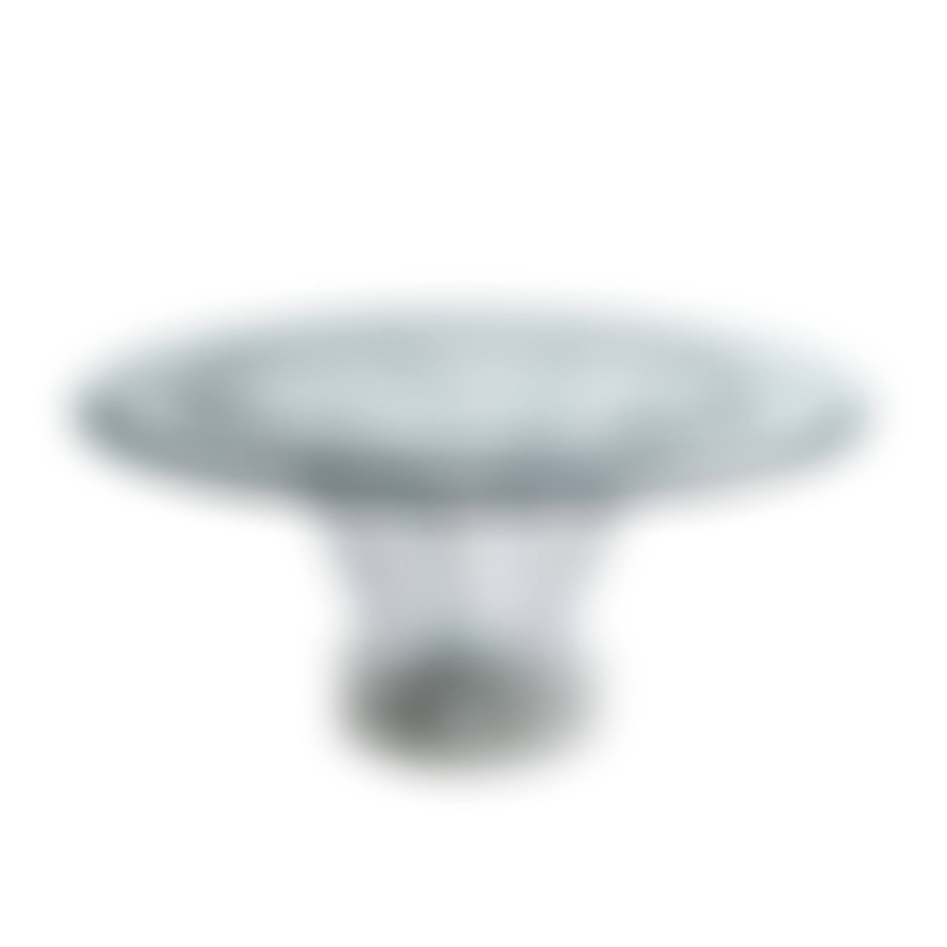 Cactus Table (preview)