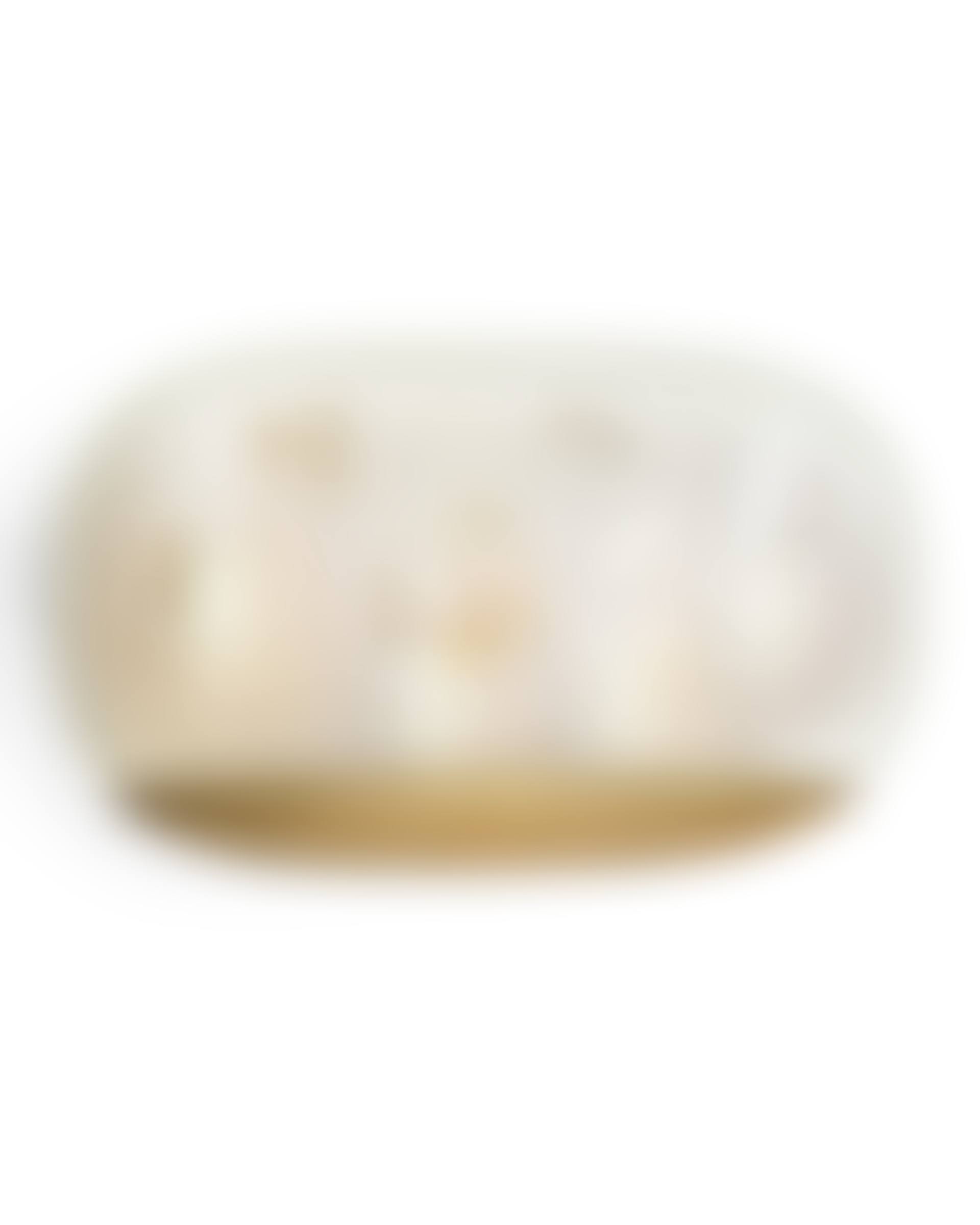 Rare Special Order Wall Light; model no. 2301 (preview)