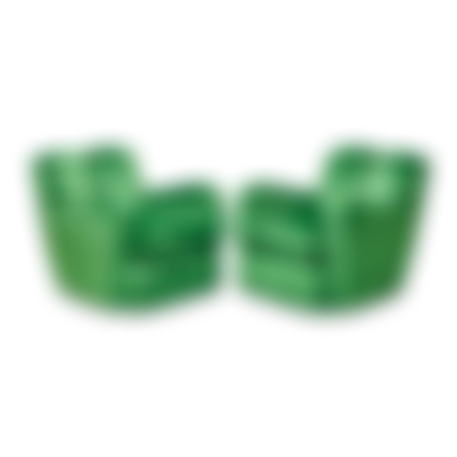 Pair of Swiveling Lounge Chairs (preview)