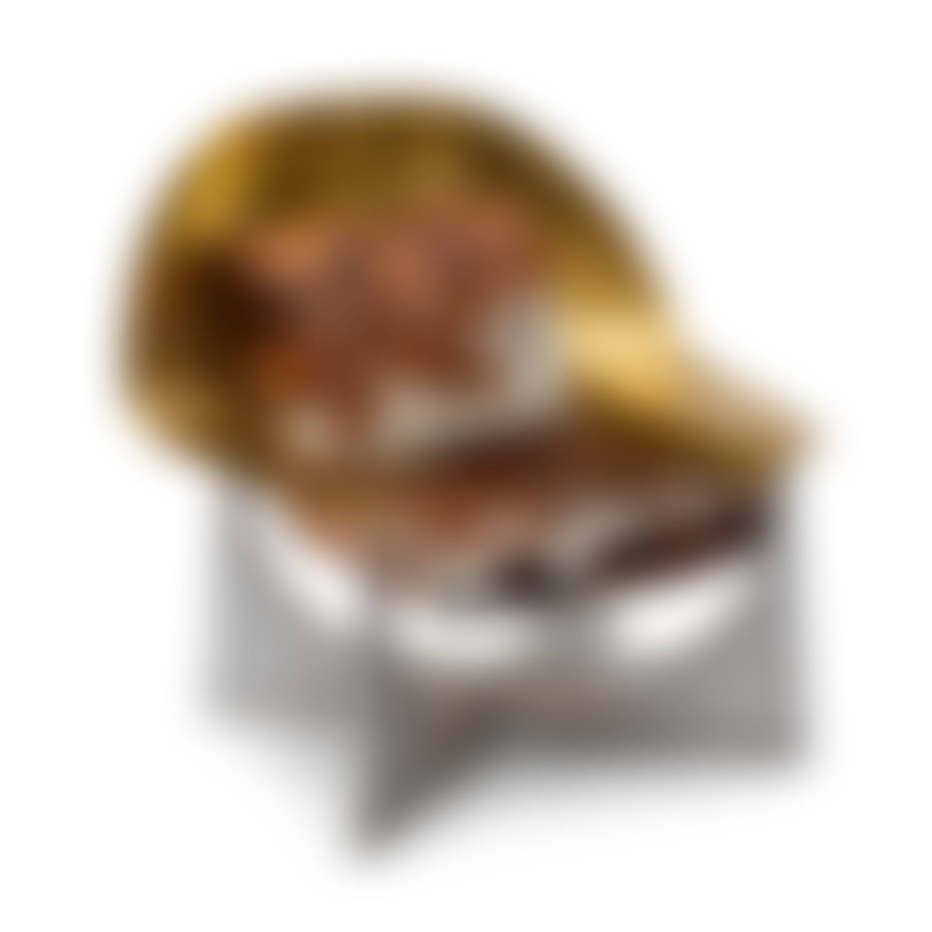 Armchair (preview)