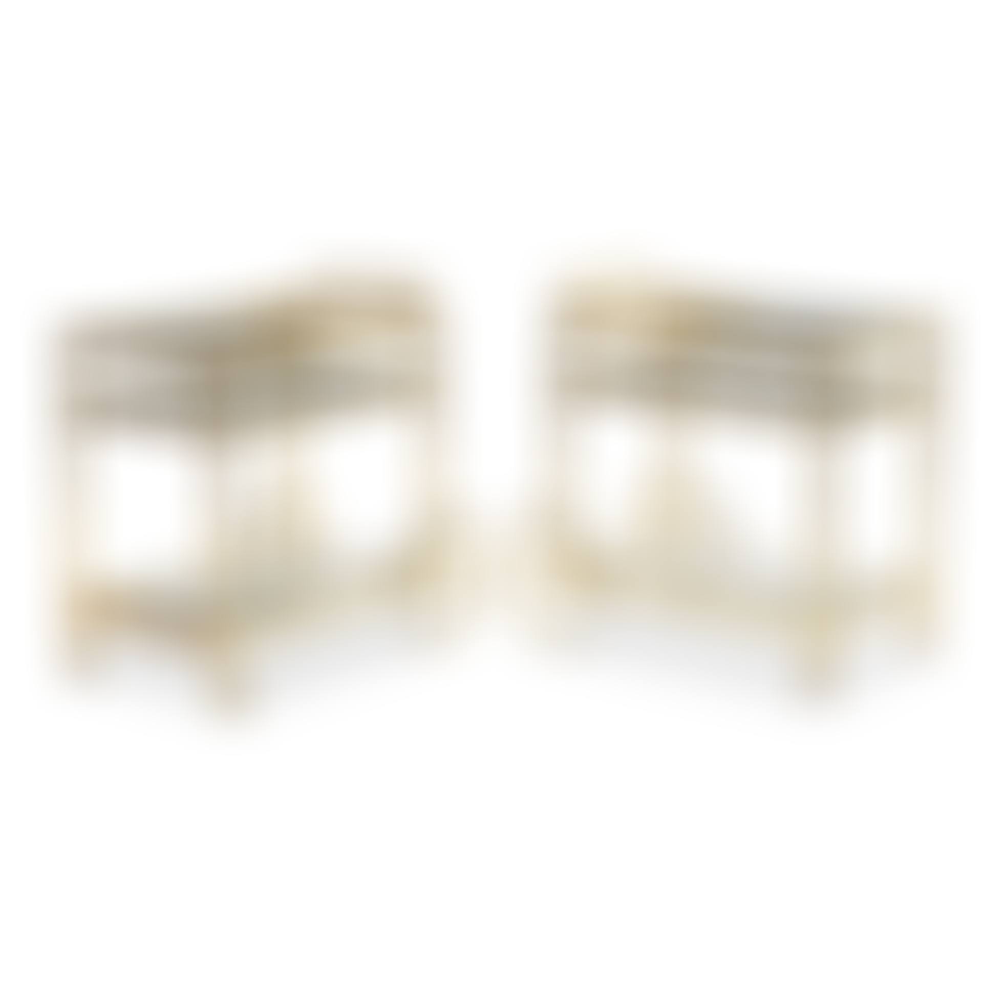 Pair of Bar Carts (preview)