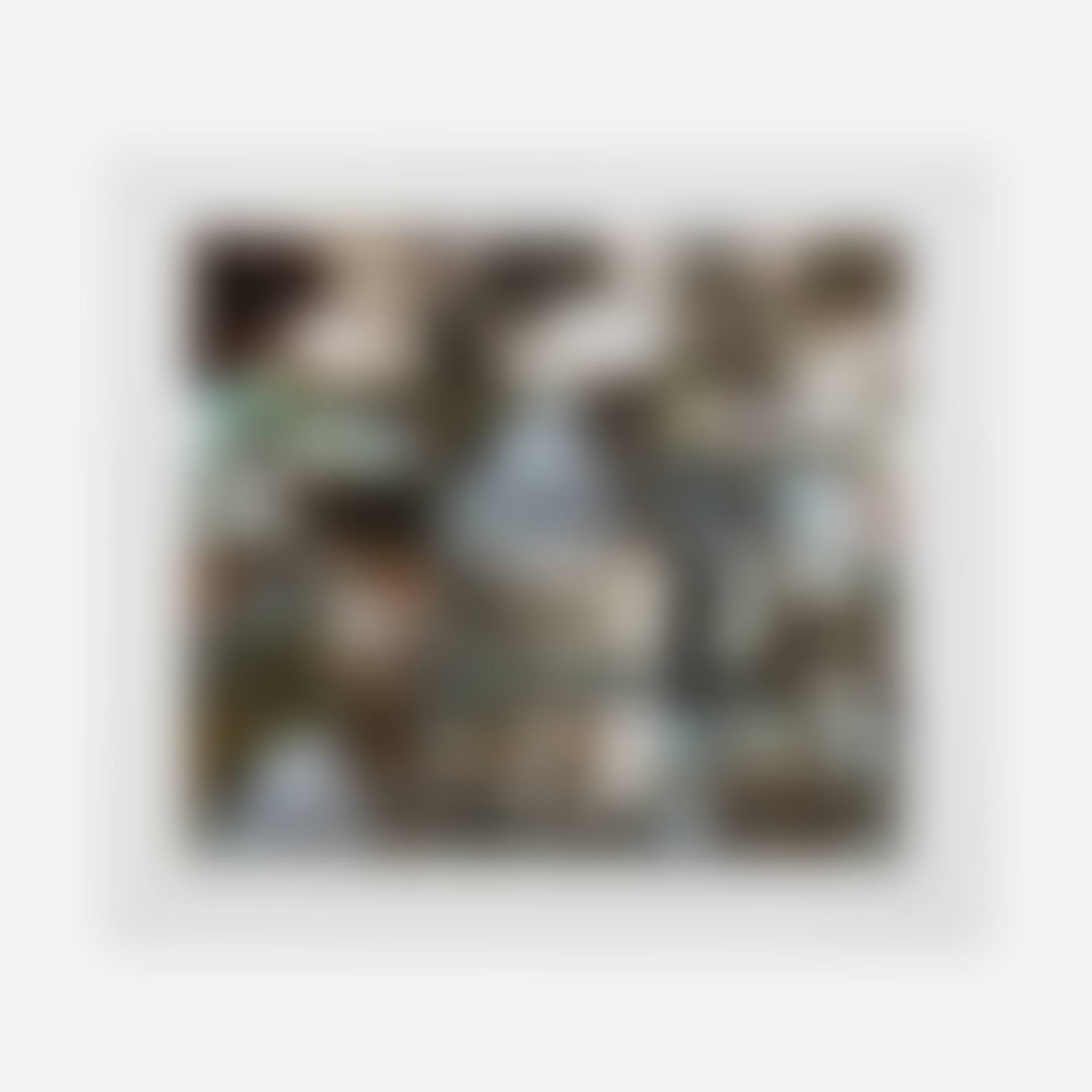 Untitled (Outdoors) (preview)