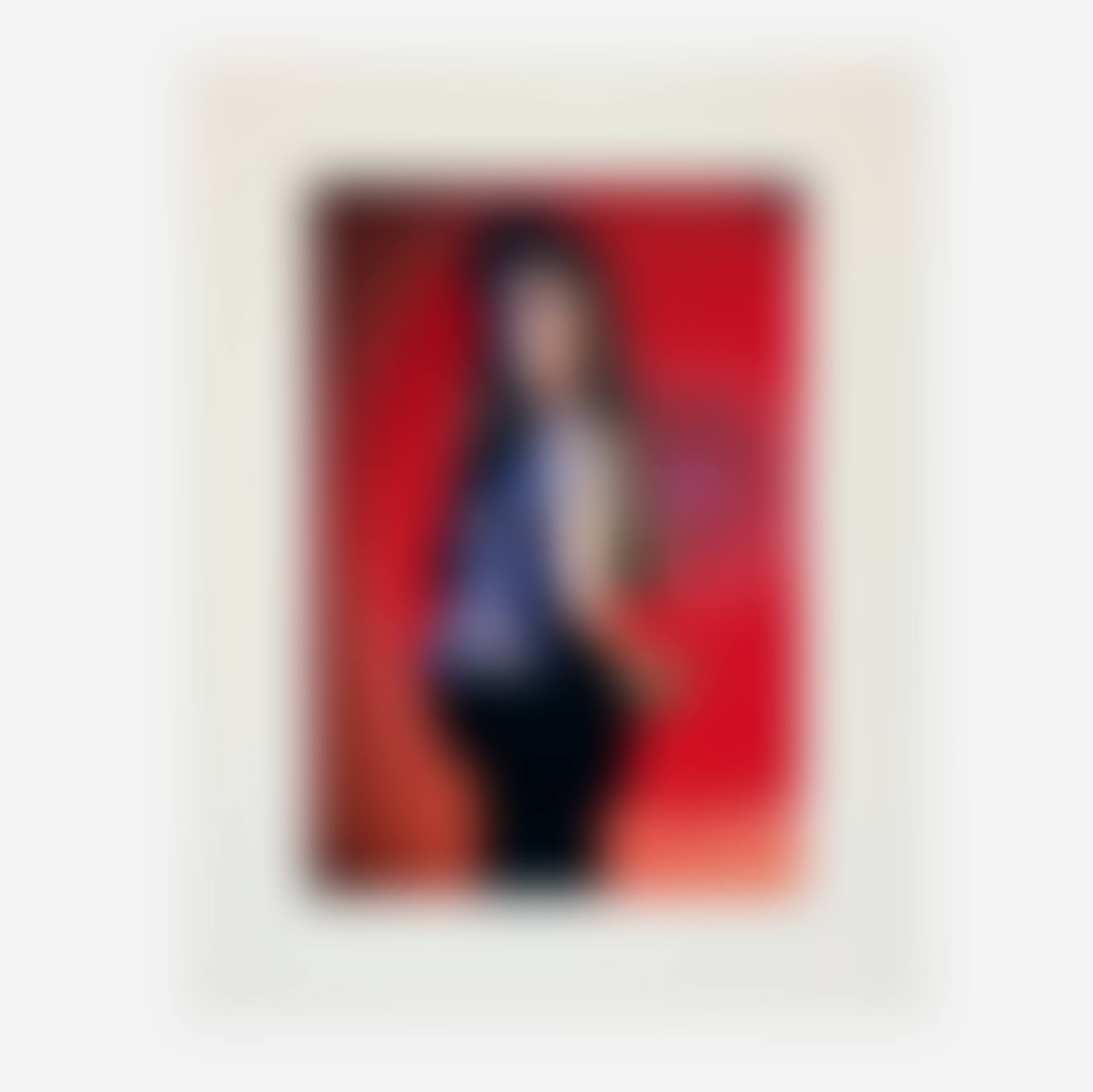 Untitled (Pregnant Woman) (preview)
