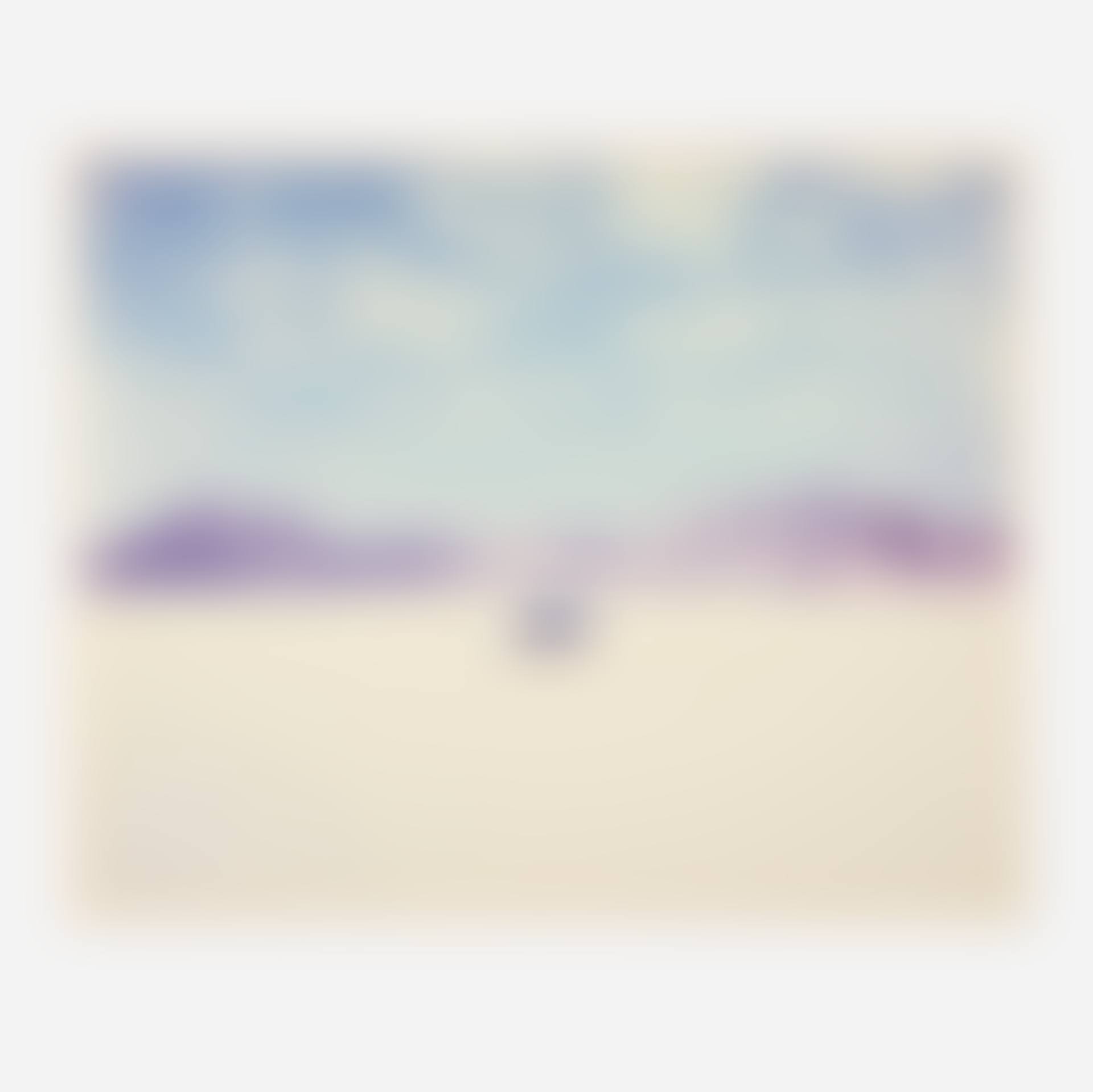 Chrysler Newport, Bonneville Salt Flats (preview)