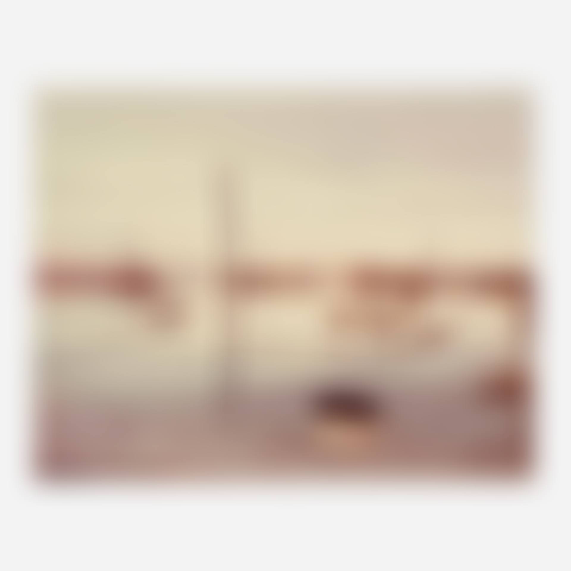 Flooded House Foundation, Salton Sea (preview)