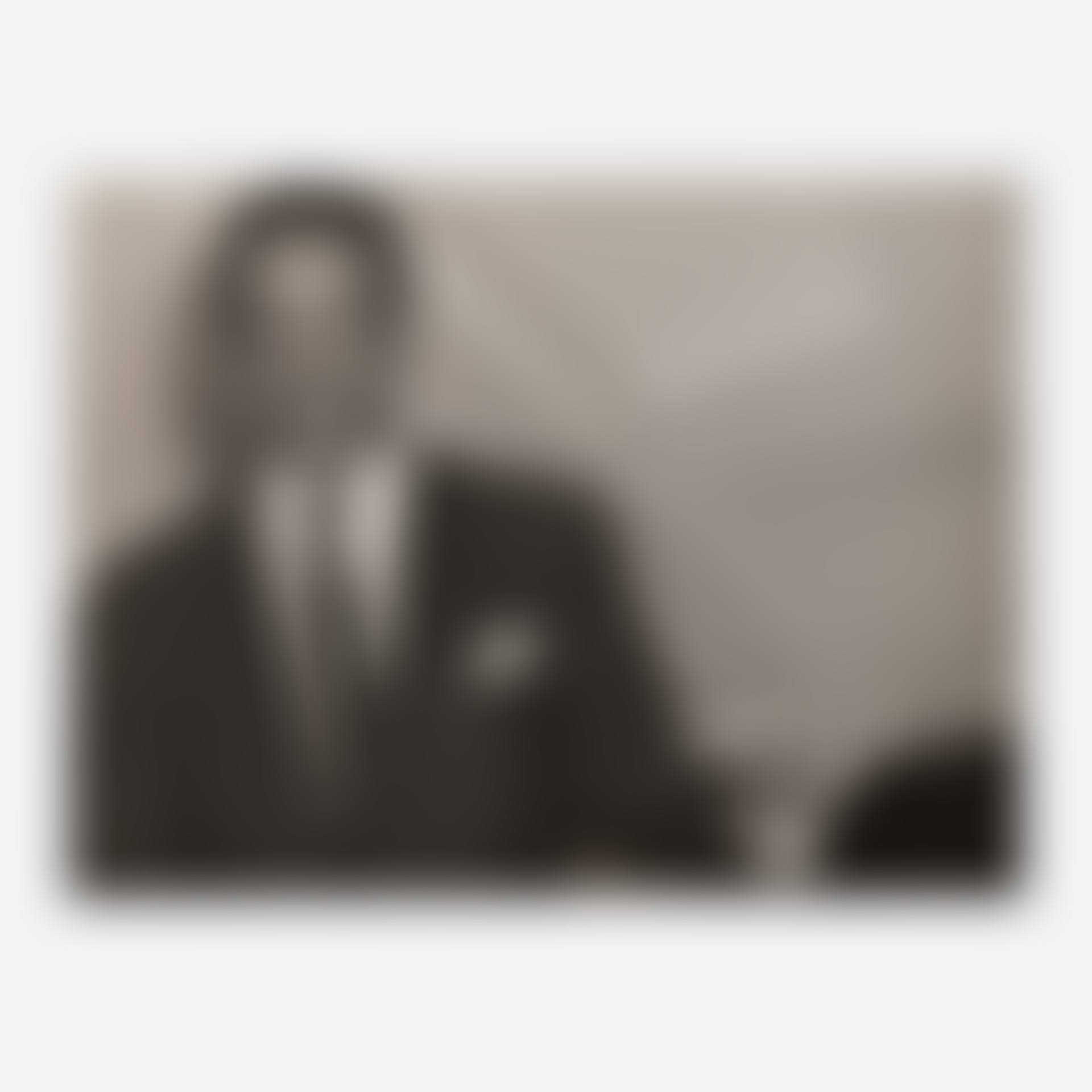 Pianist Teddy Wilson at a Festival (preview)