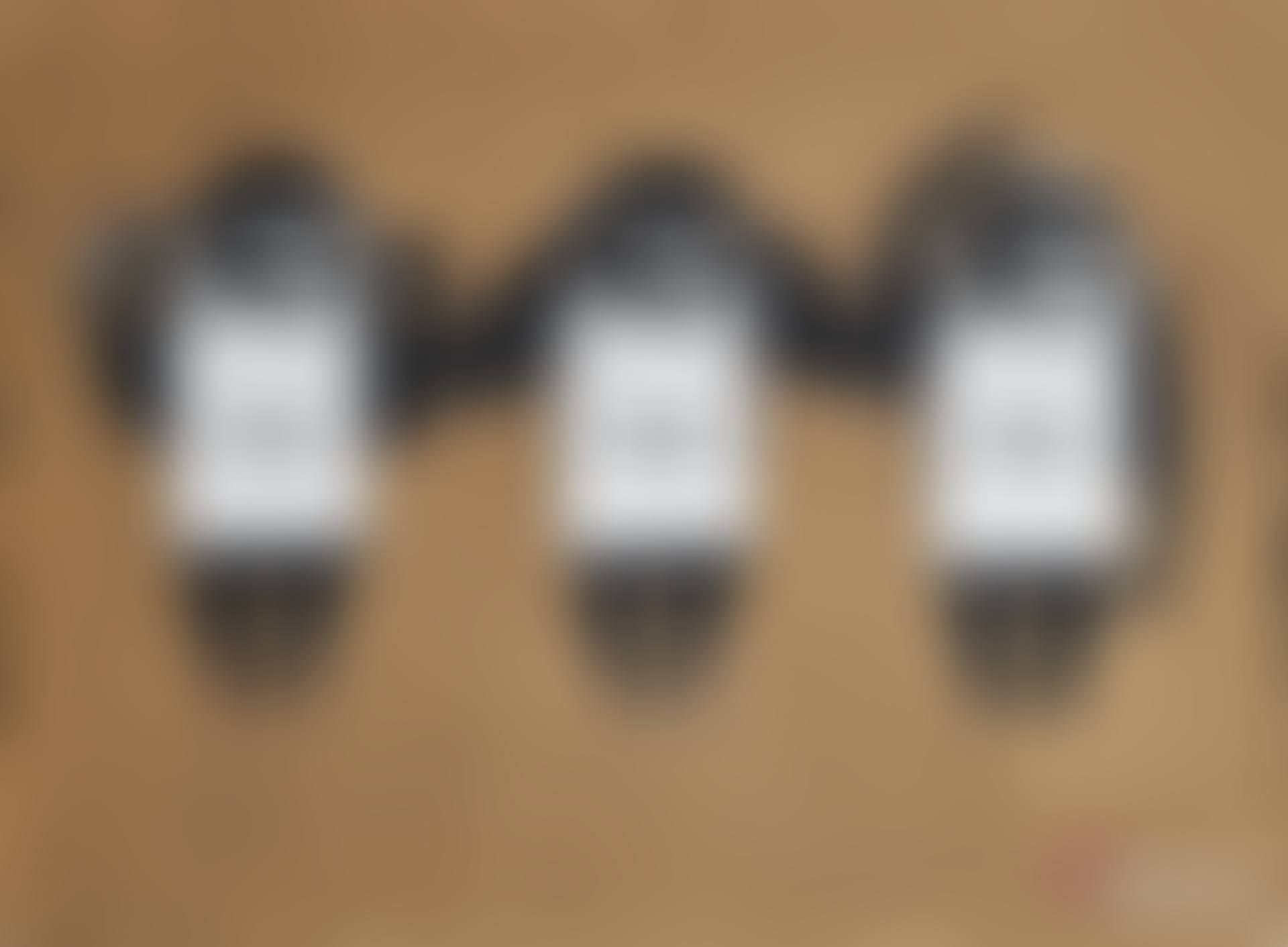 Hear not Banksy, see not Banksy, think not Banksy (preview)