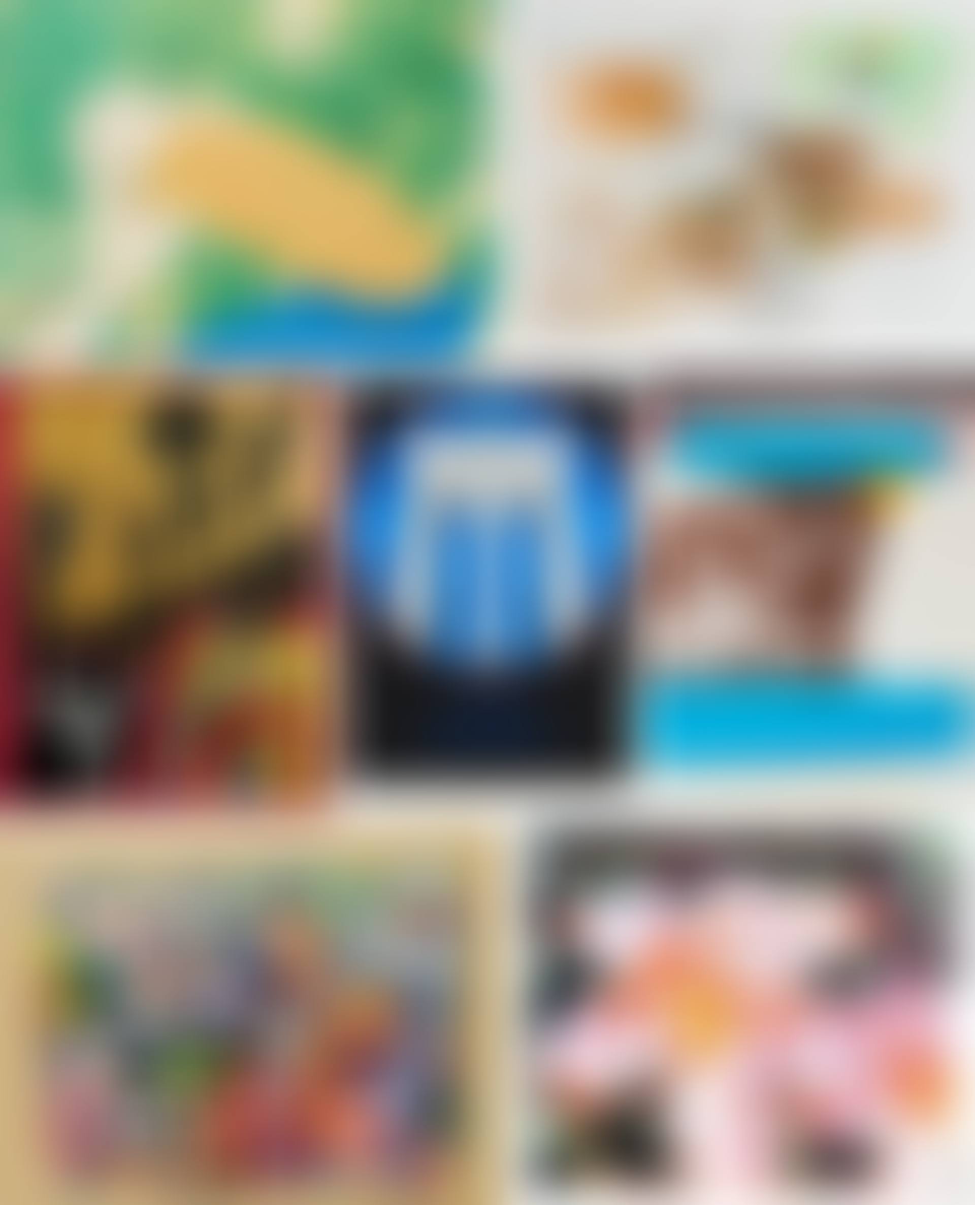 PORTFOLIO (preview)