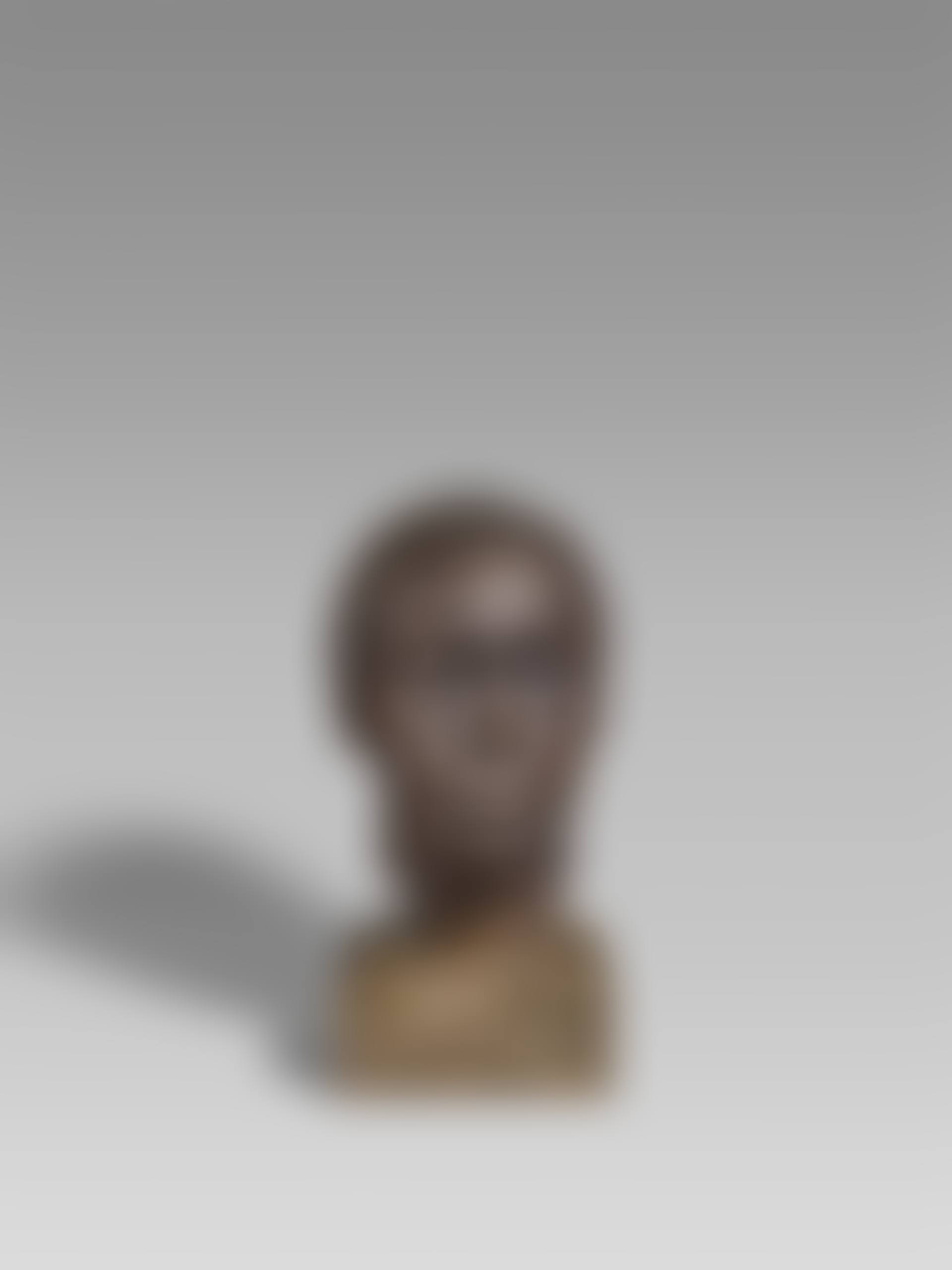 Selbstbildnis. (preview)