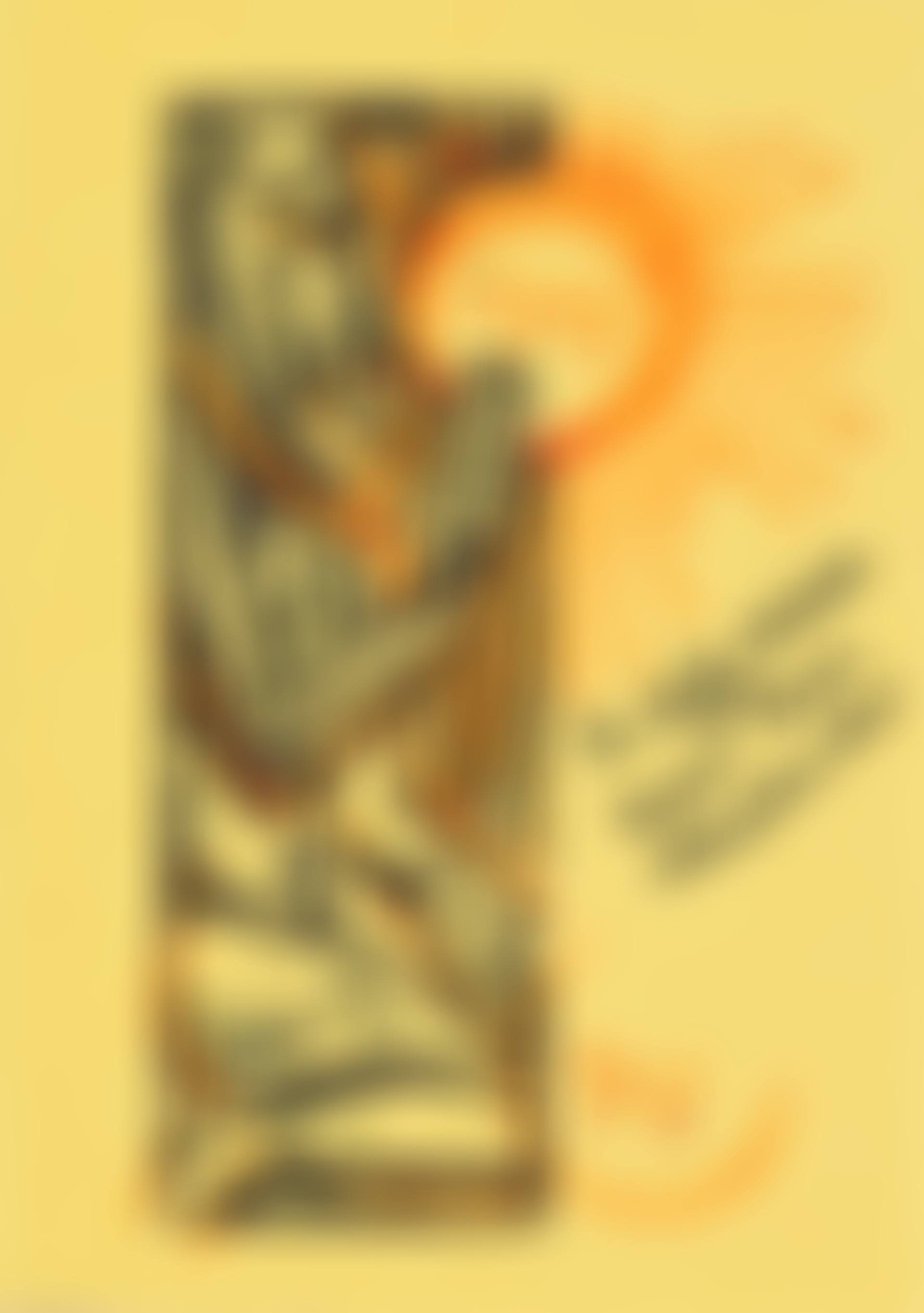 New Year"s greetings for 1919. (preview)