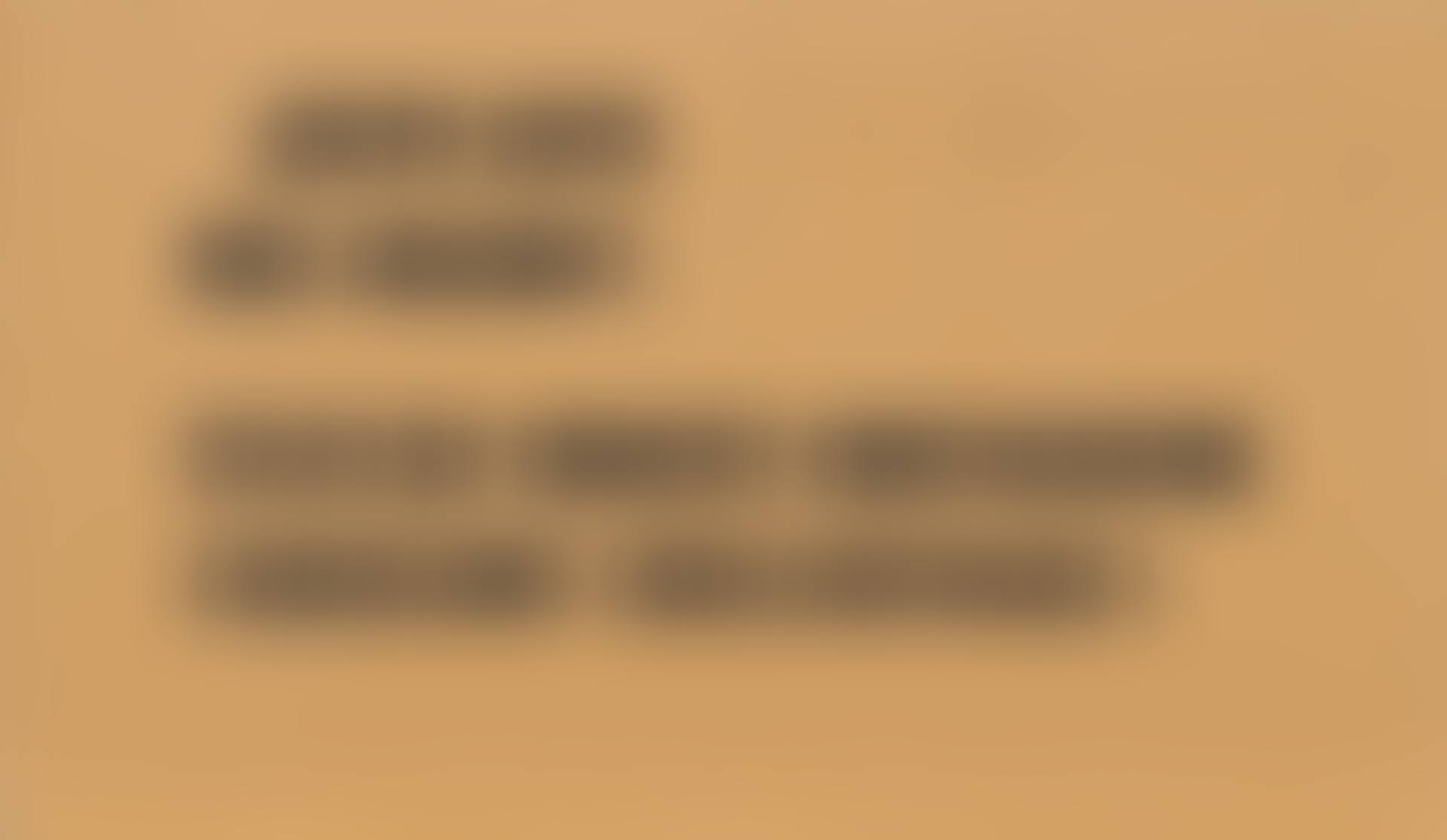 New Address. (preview)