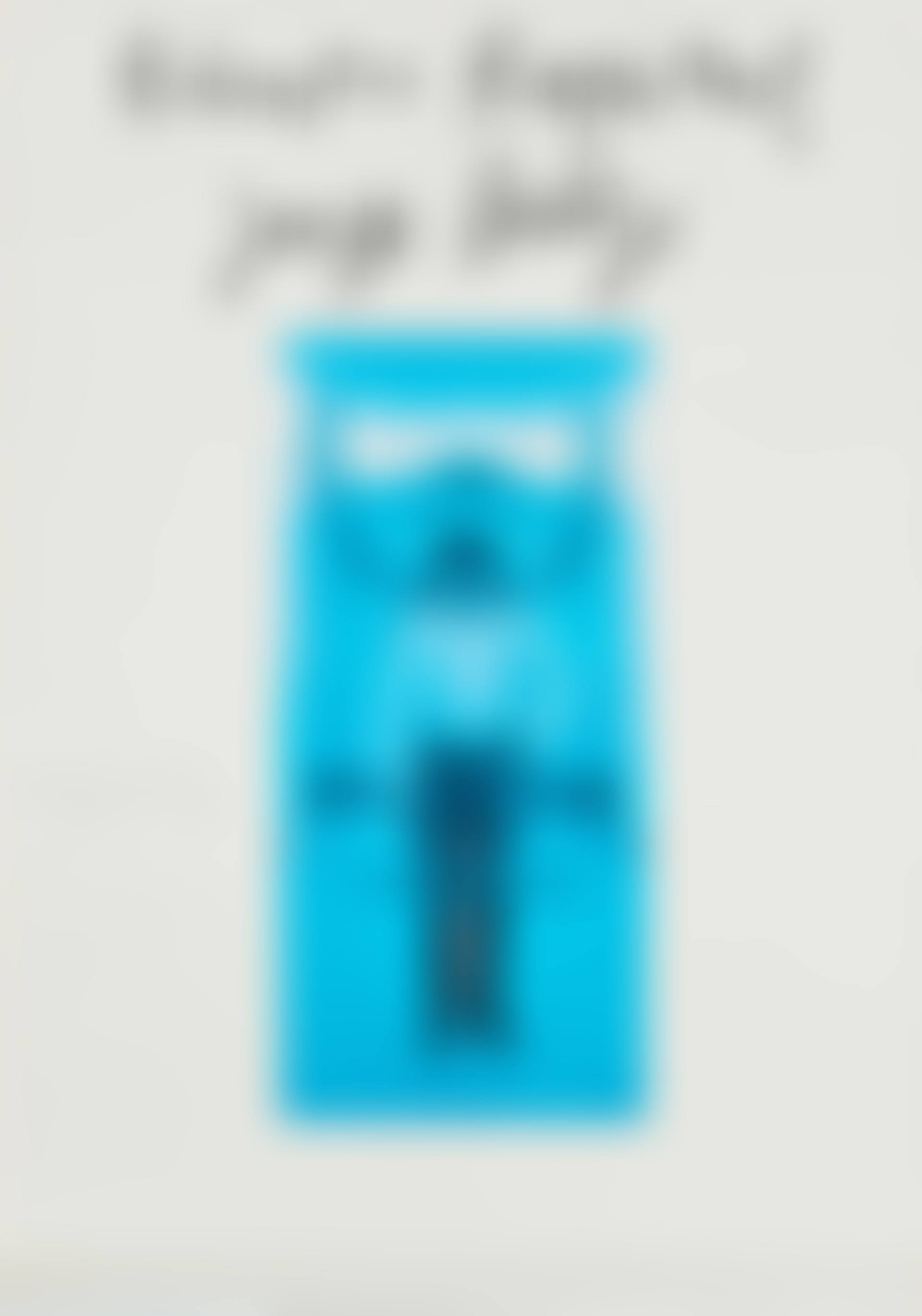 Kunst = Kapital. Poster. (preview)