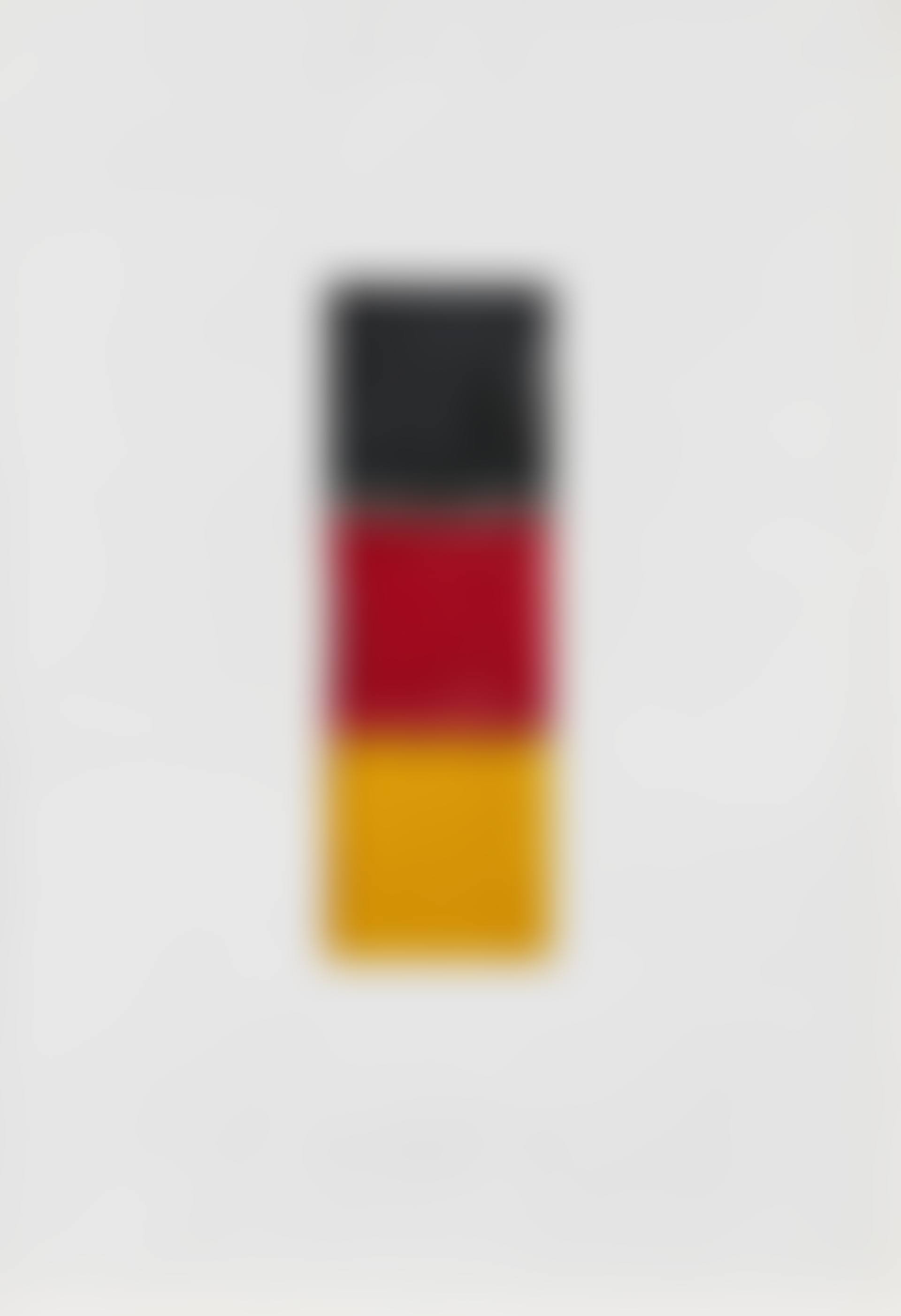 Schwarz, Rot, Gold I. (preview)