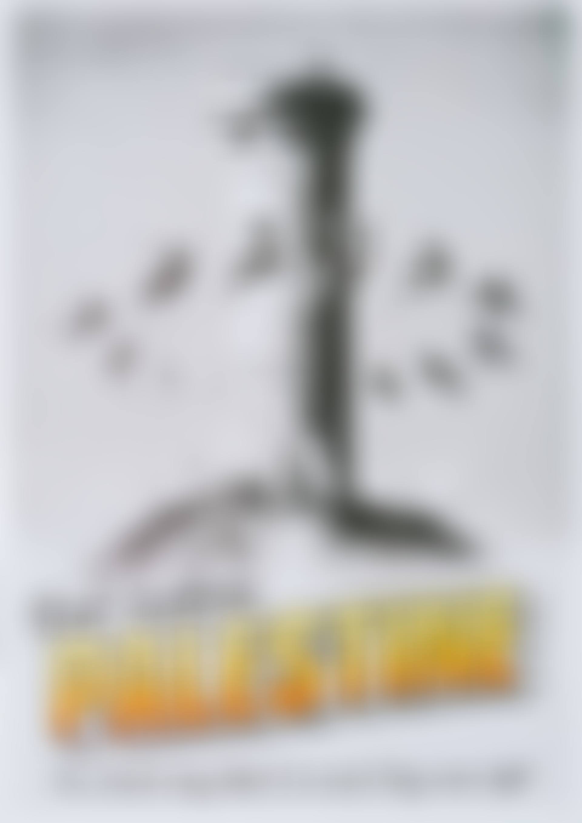 Visit historic Palestine. (preview)