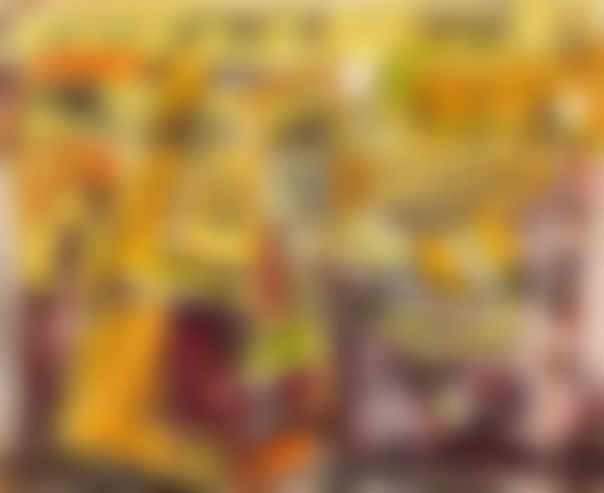 Konstruktion mit H. (preview)