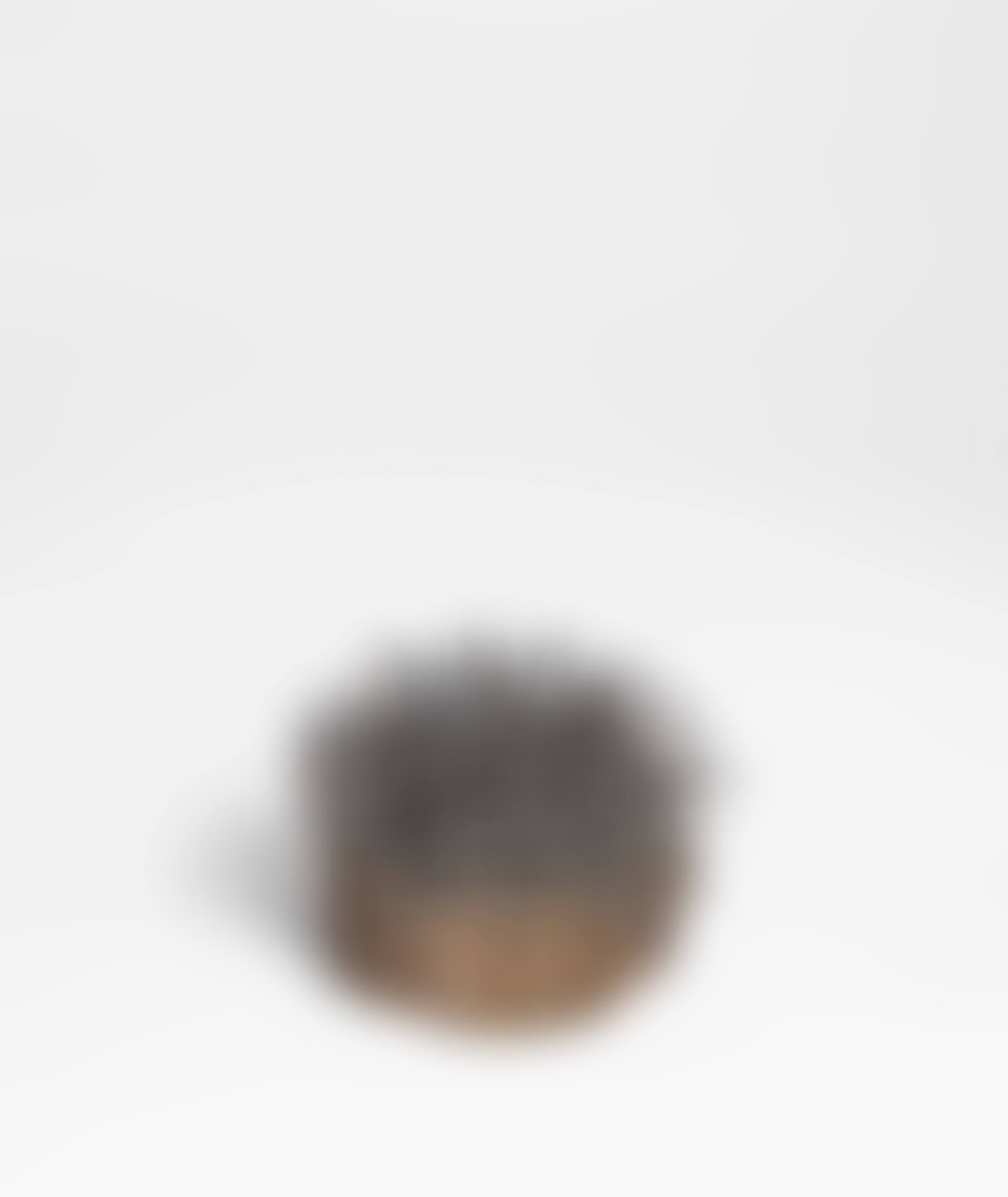 Untitled (Nagelbaum). (preview)