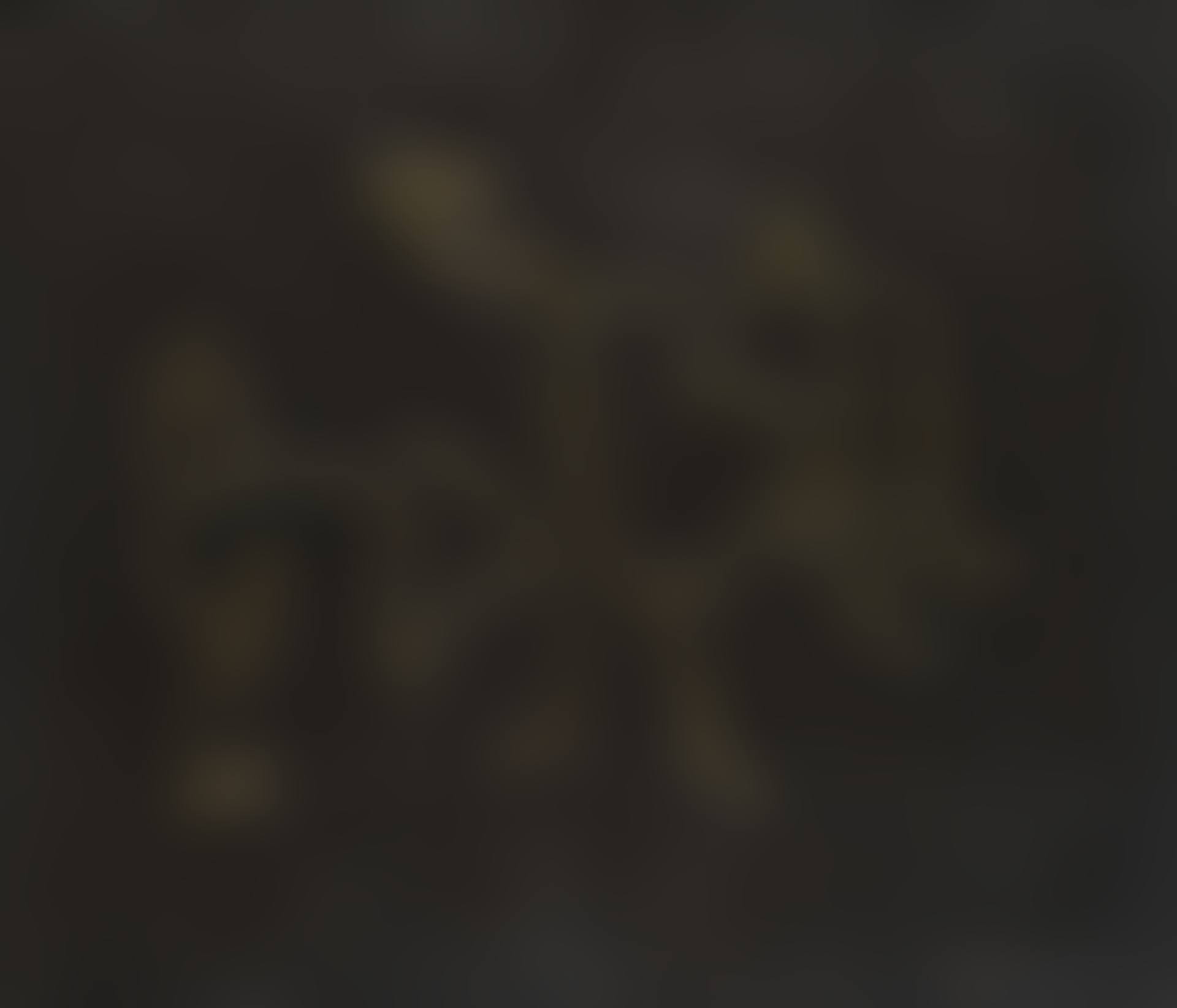 Bronzerelief VI. (preview)