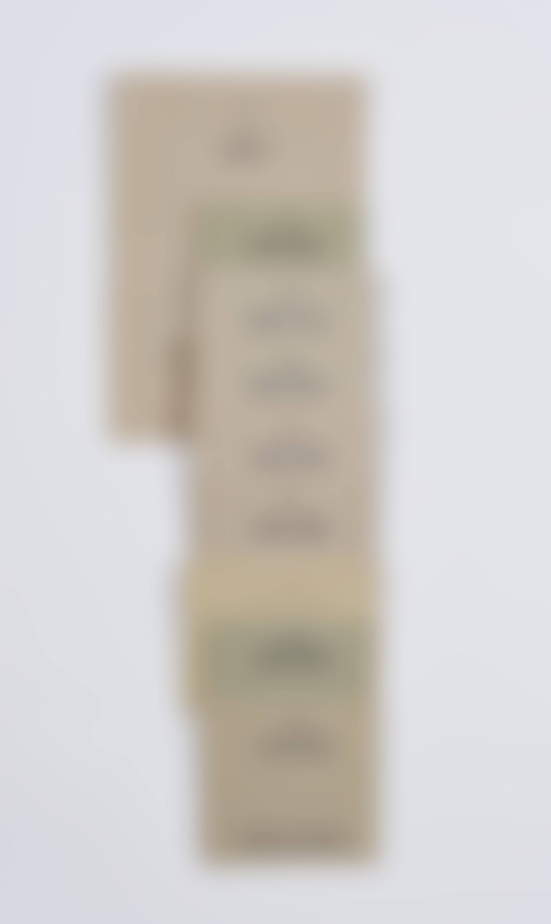 Bilder. (preview)