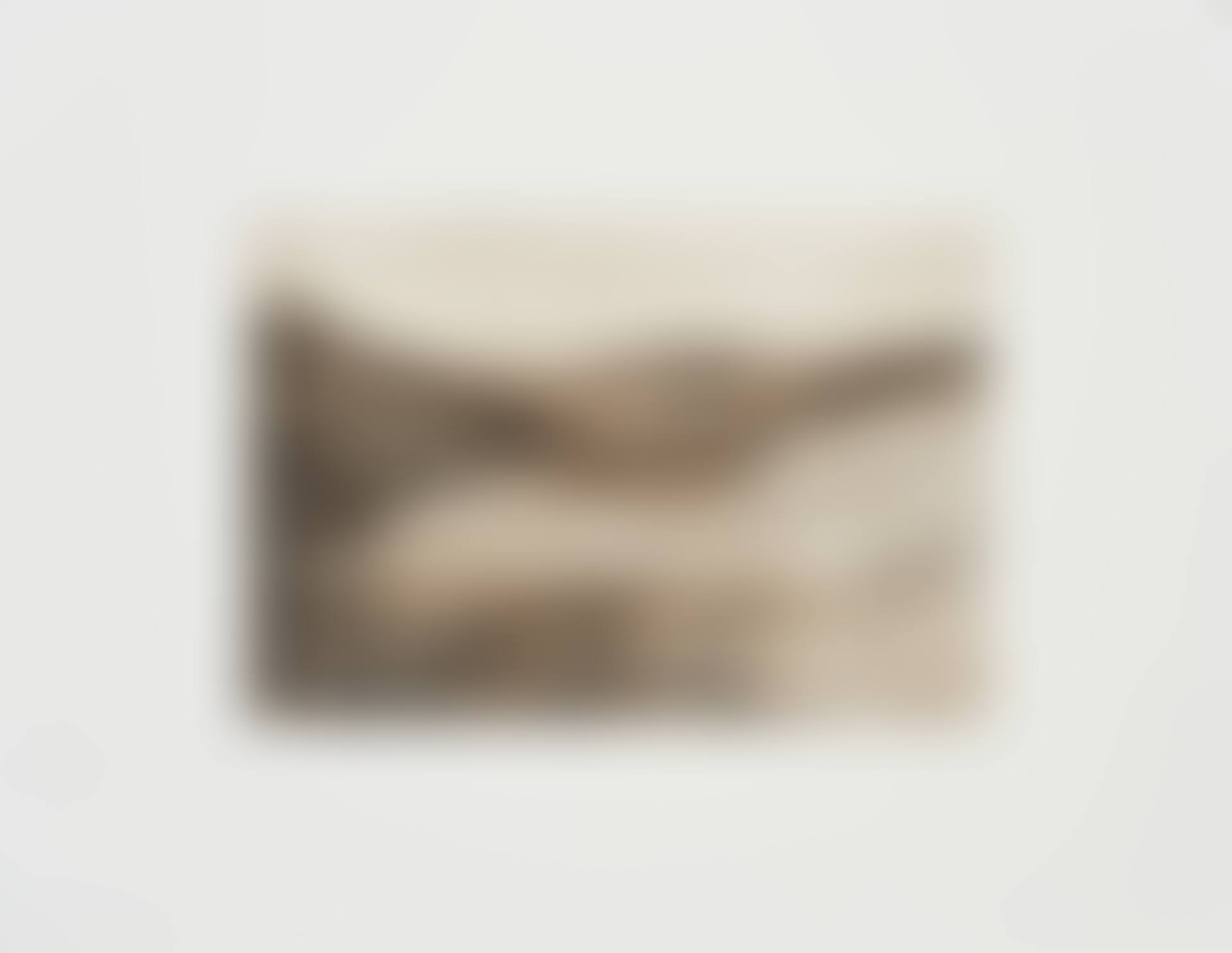 Rwanda. (preview)