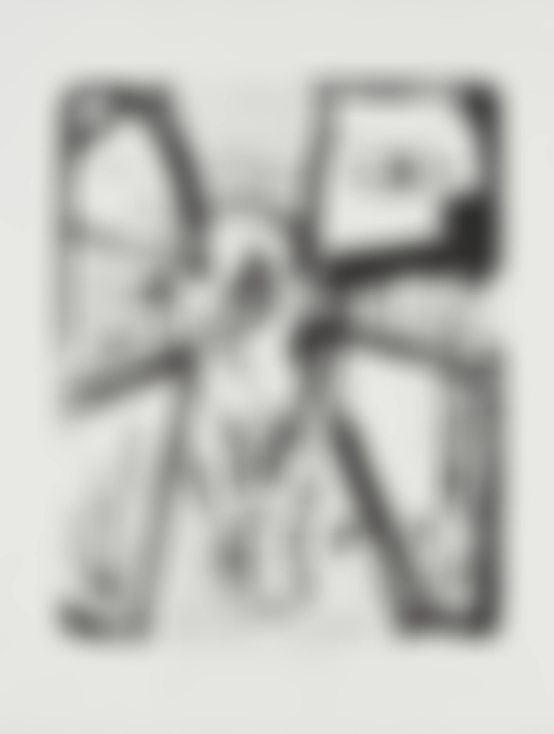 DER ISISGOTT. (preview)