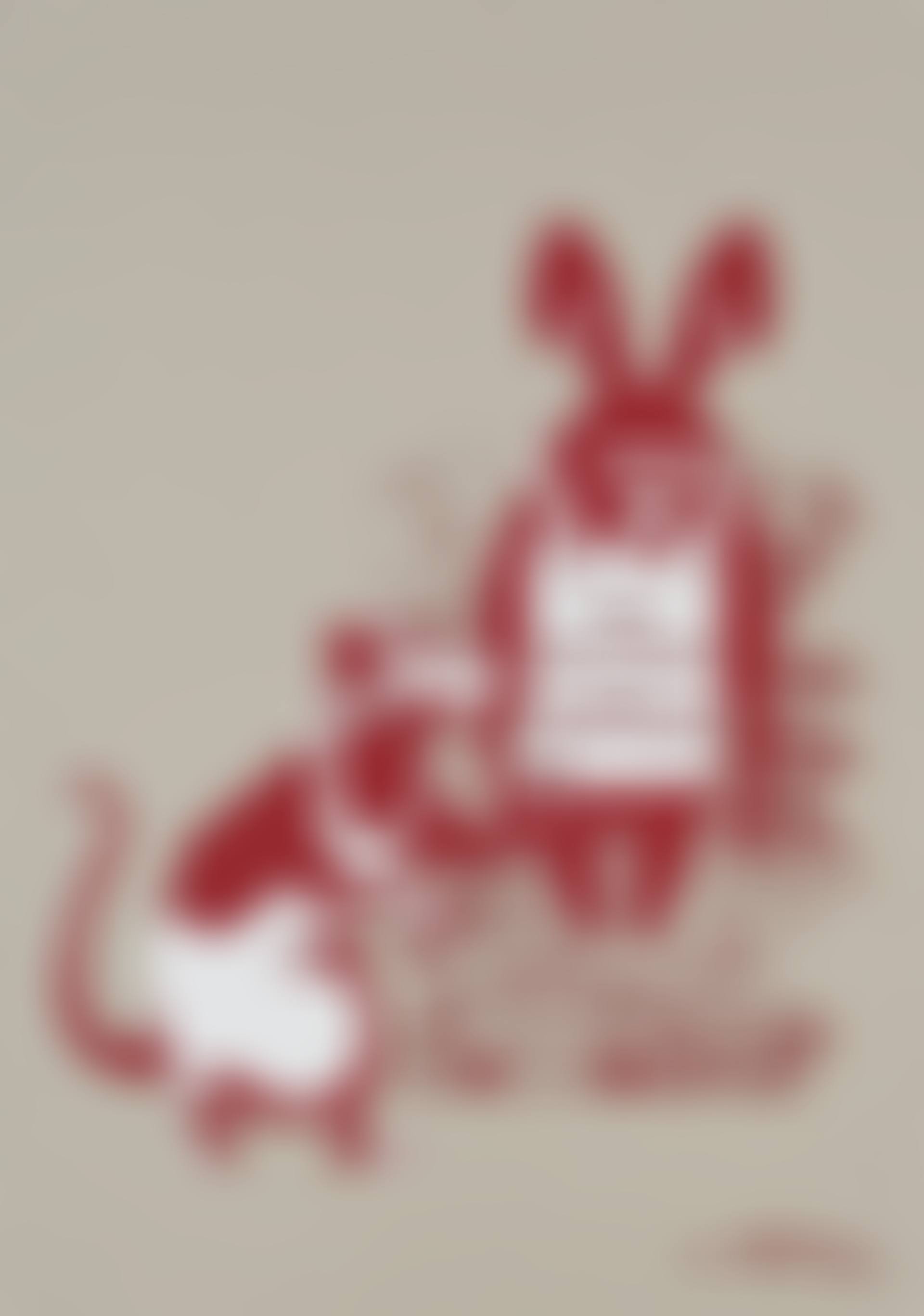 Like The Real Thing But Worthless (rot). (preview)