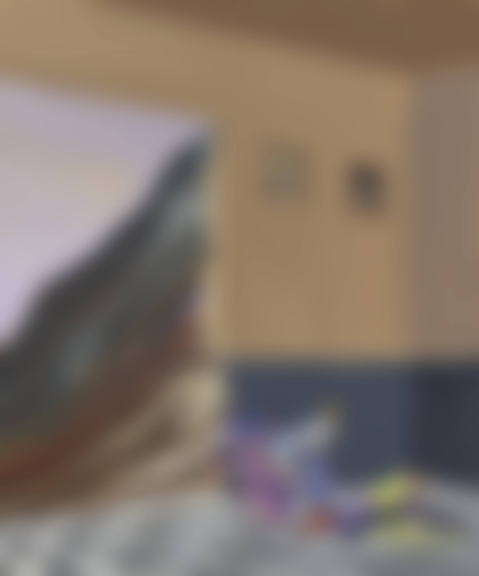 "Spaltung". (preview)