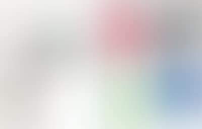 Portfolio of Works * (preview)