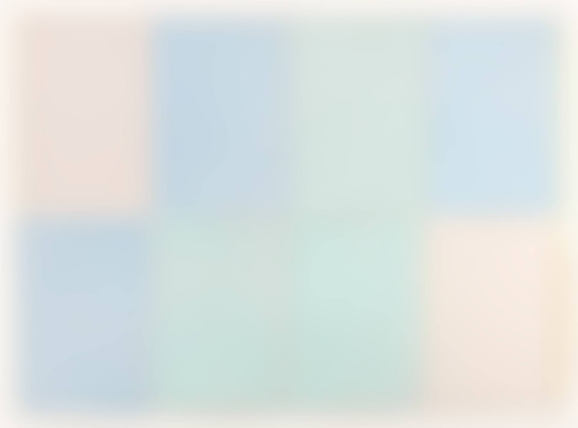 Untitled III. (preview)