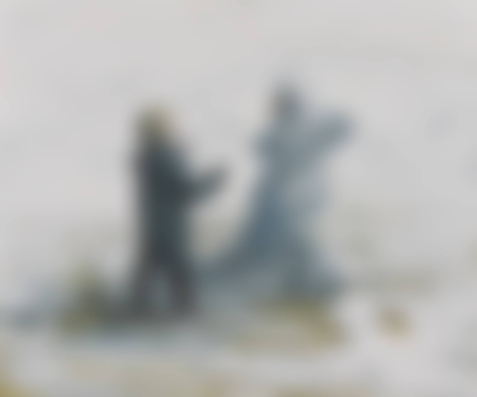 "Moritz". (preview)
