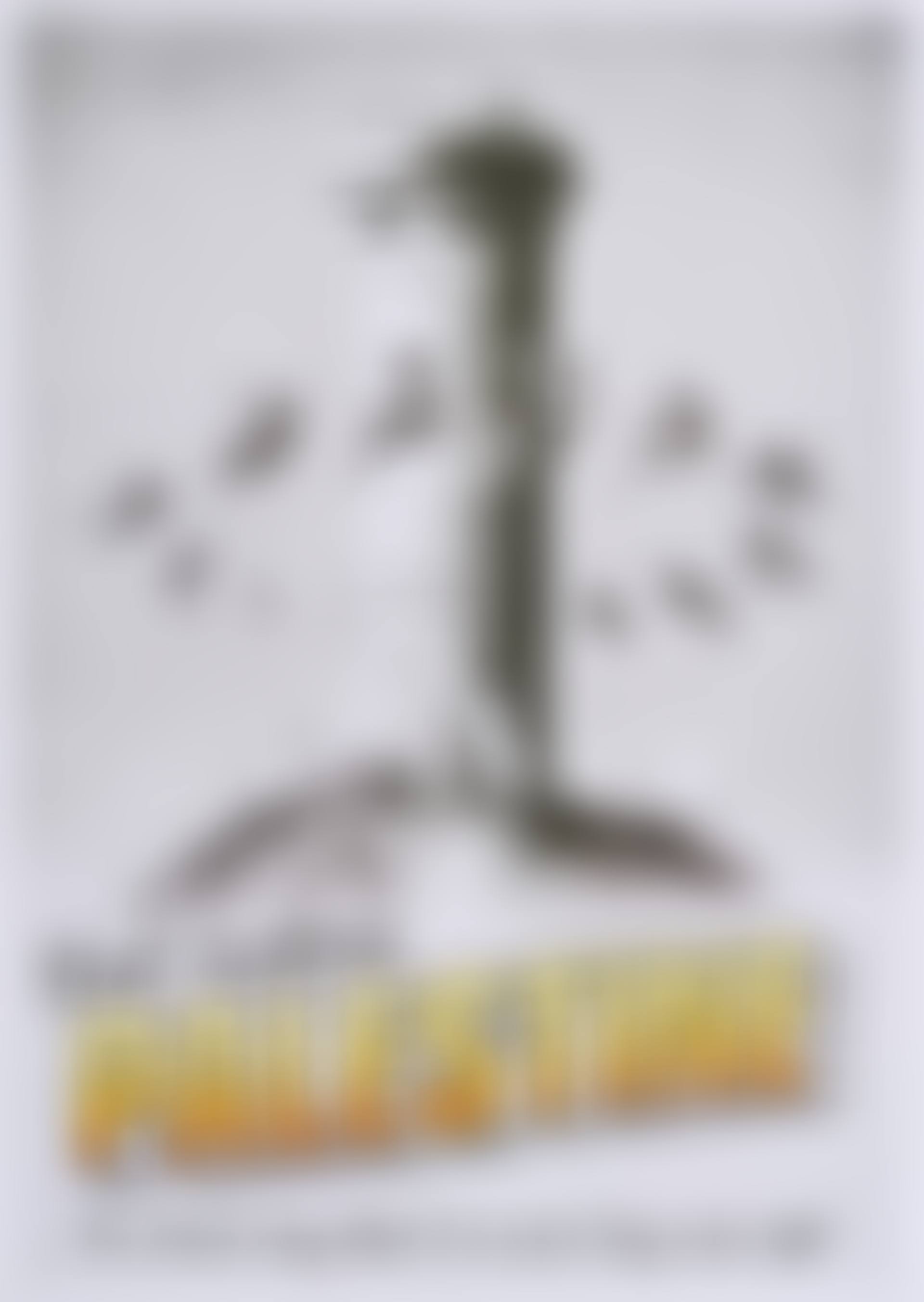Visit historic Palestine. (preview)