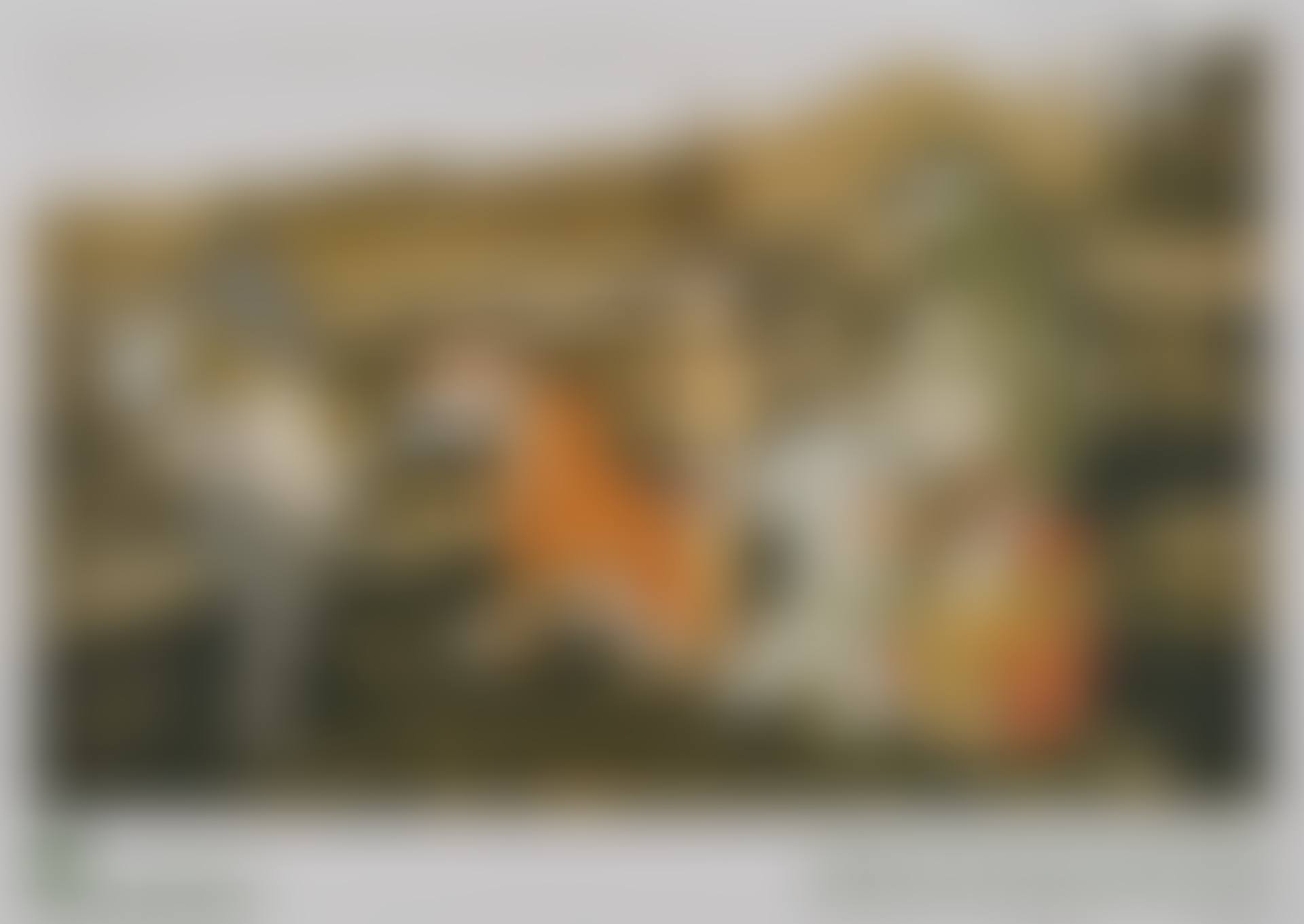 Save or Delete. (preview)